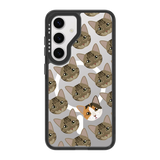 2315-galaxy-s24-goldensnap-case-magsafe-compatible-transparent-black