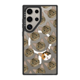2315-galaxy-s24-ultra-goldensnap-case-magsafe-compatible-transparent-black