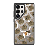 2315-galaxy-s25-ultra-goldensnap-case-magsafe-compatible-transparent-black