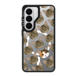 2315-galaxy-s26-goldensnap-case-magsafe-compatible-transparent-black