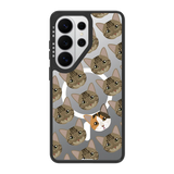 2315-galaxy-s26-ultra-goldensnap-case-magsafe-compatible-transparent-black