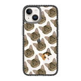 2315-iphone-14-golden-case-magsafe-compatible-transparent-black