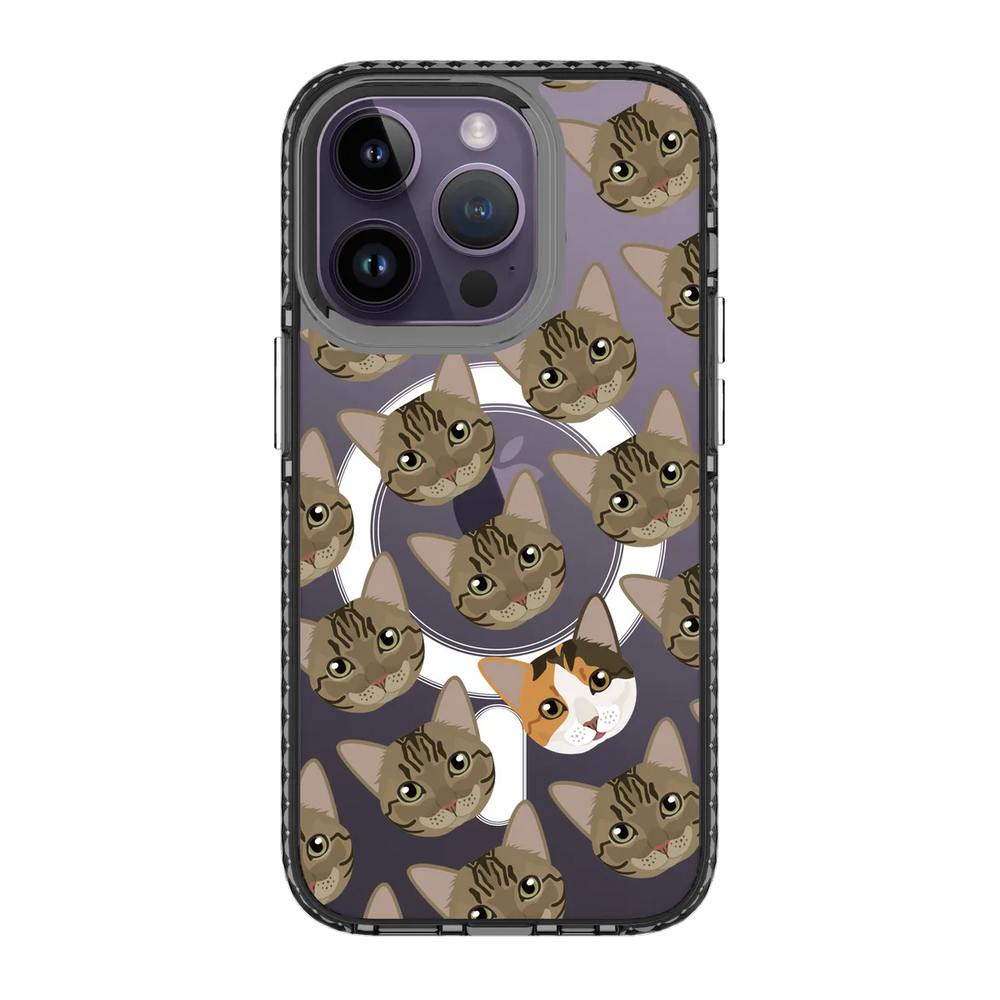 2315-iphone-14-pro-golden-case-magsafe-compatible-transparent-black