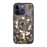 2315-iphone-14-pro-golden-case-magsafe-compatible-transparent-black