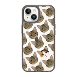 2315-iphone-15-golden-case-magsafe-compatible-transparent-black