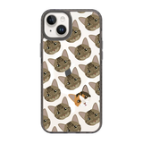 2315-iphone-15-plus-golden-case-magsafe-compatible-transparent-black