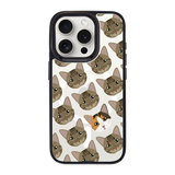 2315-iphone-15-pro-goldensnap-case-magsafe-compatible-transparent-black