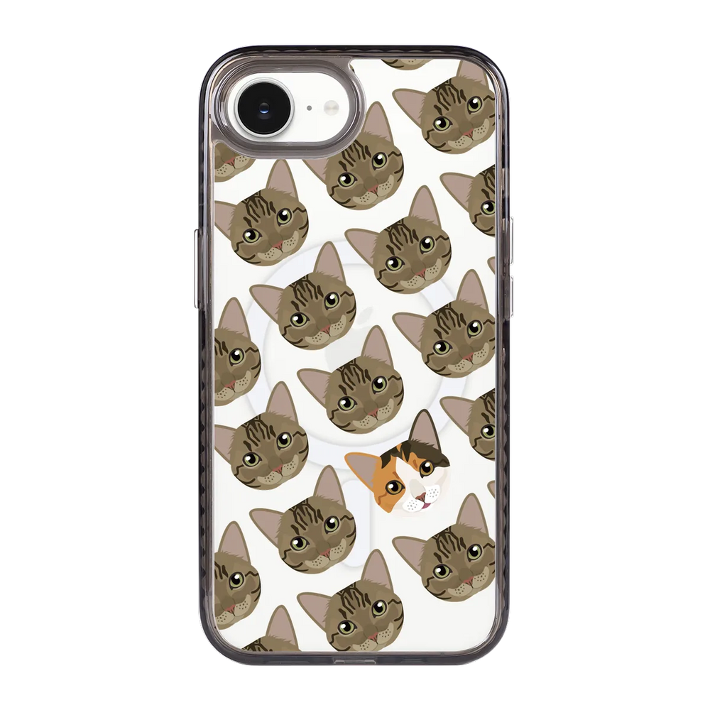 2315-iphone-16-e-golden-case-magsafe-compatible-transparent-black