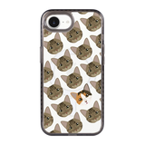 2315-iphone-16-e-golden-case-magsafe-compatible-transparent-black