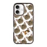 2315-iphone-16-golden-case-magsafe-compatible-transparent-black