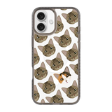 2315-iphone-16-plus-golden-case-magsafe-compatible-transparent-black