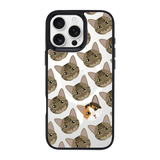 2315-iphone-16-pro-max-goldensnap-case-magsafe-compatible-transparent-black
