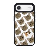 2315-iphone-17-air-goldensnap-case-magsafe-compatible-transparent-black