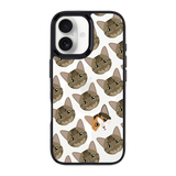 2315-iphone-17-goldensnap-case-magsafe-compatible-transparent-black