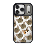 2315-iphone-17-pro-goldensnap-case-magsafe-compatible-transparent-black