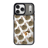 2315-iphone-17-pro-max-goldensnap-case-magsafe-compatible-transparent-black