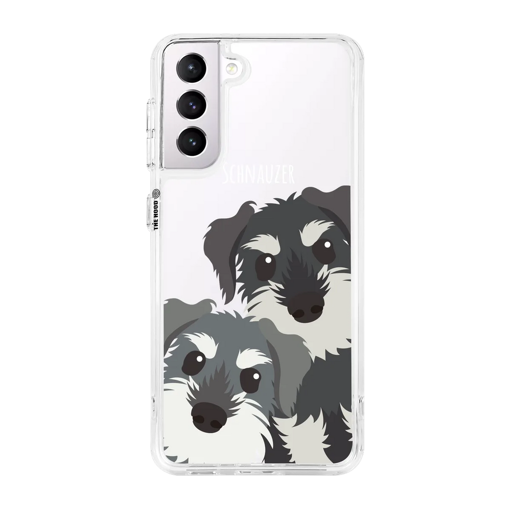 2316-galaxy-s21-hybrid-plus-transparent