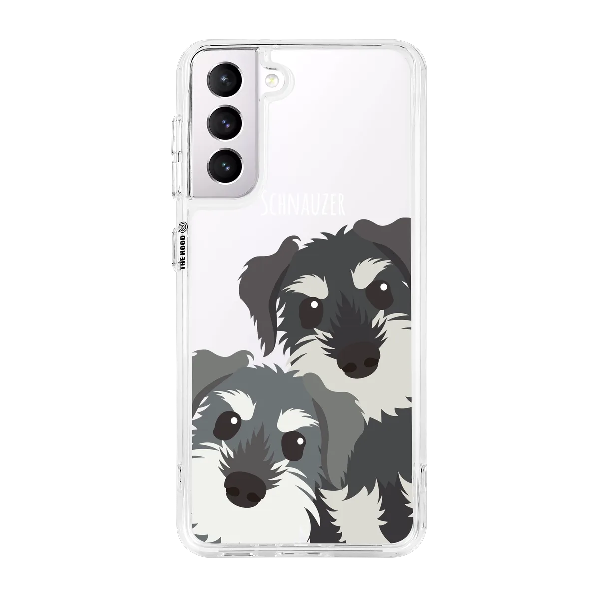 2316-galaxy-s21-hybrid-plus-transparent