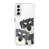 2316-galaxy-s21-hybrid-plus-transparent