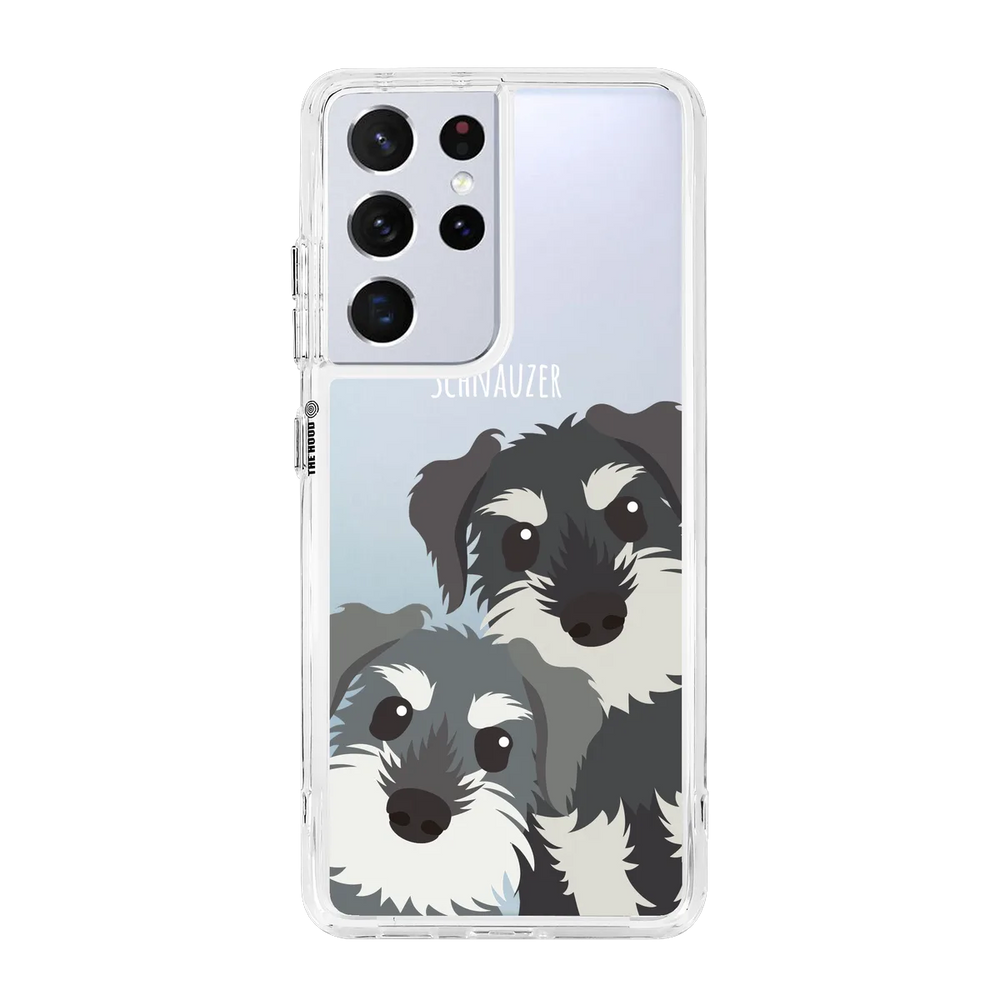 2316-galaxy-s21-ultra-hybrid-plus-transparent