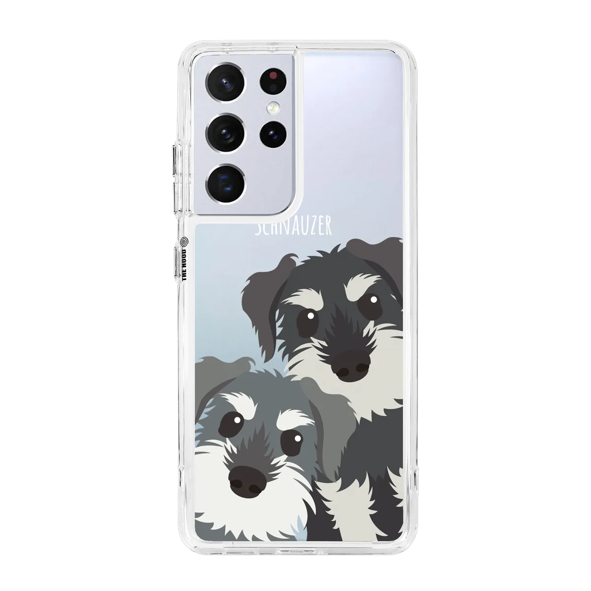 2316-galaxy-s21-ultra-hybrid-plus-transparent