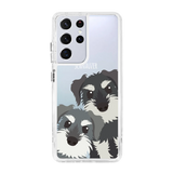 2316-galaxy-s21-ultra-hybrid-plus-transparent