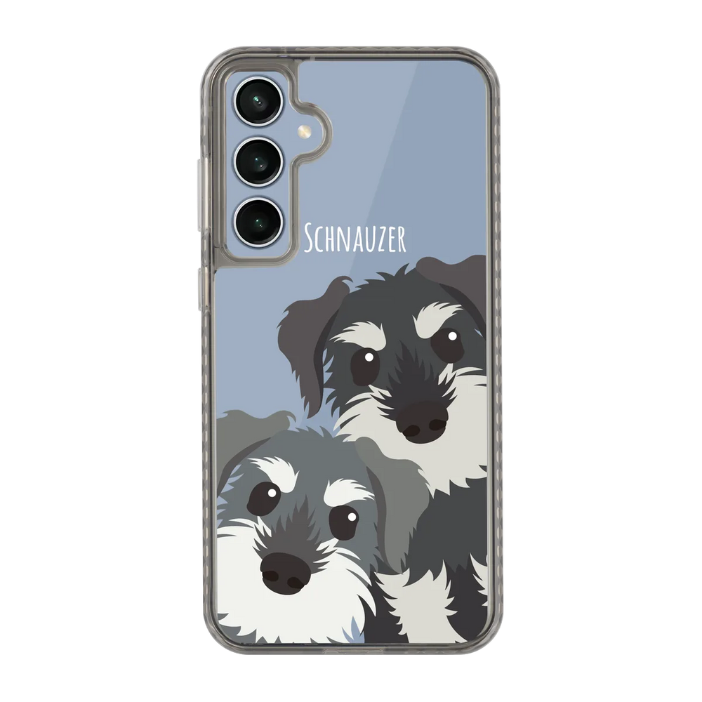 2316-galaxy-s23-fe-golden-case-transparent-black