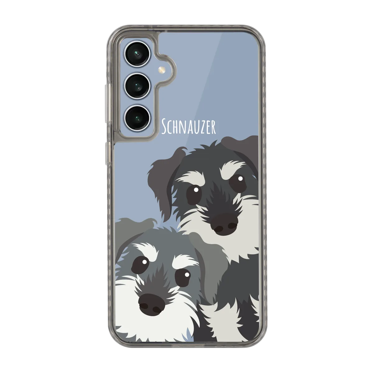 2316-galaxy-s23-fe-golden-case-transparent-black