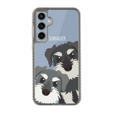2316-galaxy-s23-fe-golden-case-transparent-black