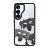 2316-galaxy-s25-goldensnap-case-magsafe-compatible-transparent-black