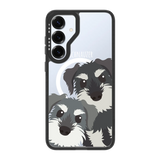 2316-galaxy-s25-plus-goldensnap-case-magsafe-compatible-transparent-black