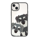 2316-iphone-14-plus-golden-case-magsafe-compatible-transparent-black