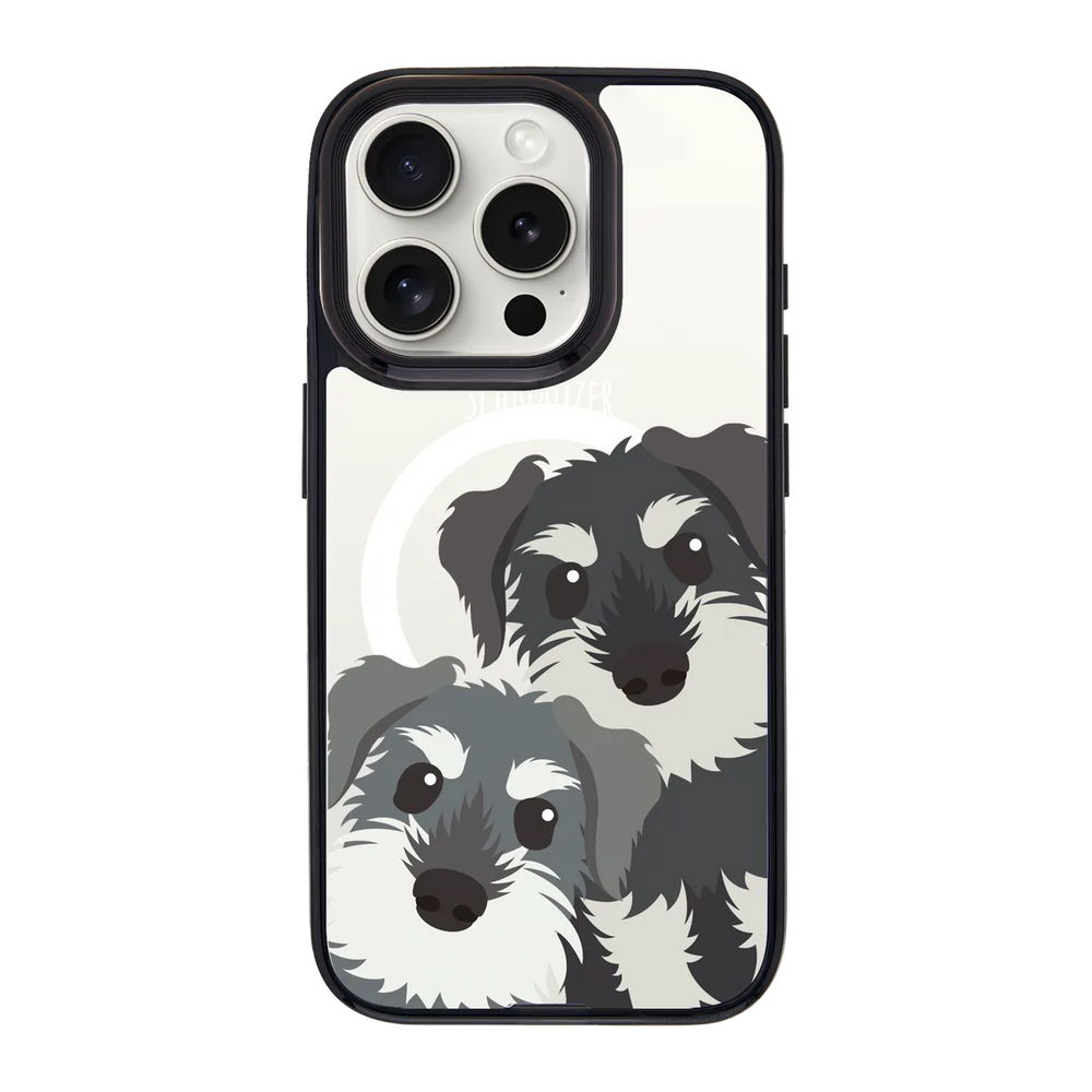 2316-iphone-15-pro-goldensnap-case-magsafe-compatible-transparent-black