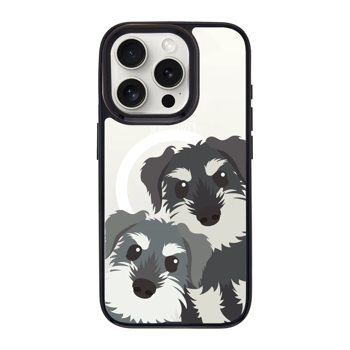 2316-iphone-15-pro-goldensnap-case-magsafe-compatible-transparent-black