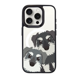 2316-iphone-15-pro-goldensnap-case-magsafe-compatible-transparent-black