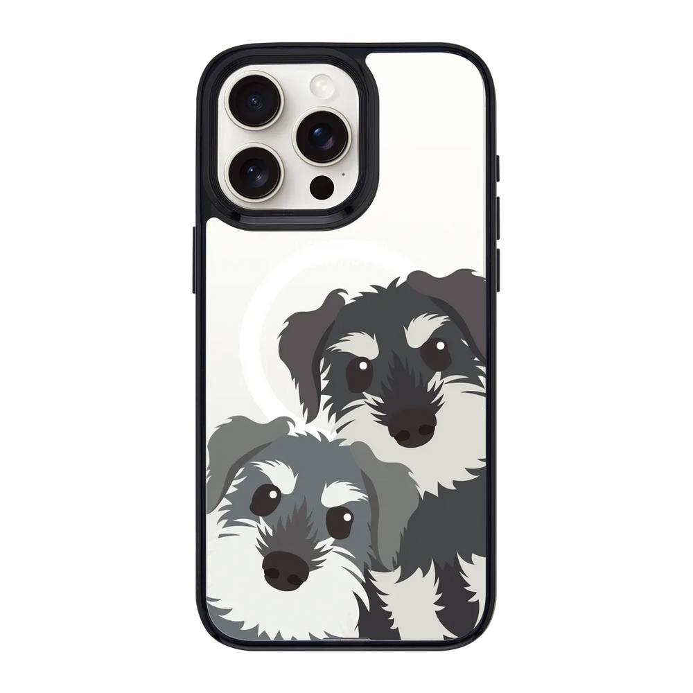 2316-iphone-15-pro-max-goldensnap-case-magsafe-compatible-transparent-black