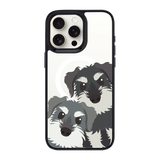 2316-iphone-15-pro-max-goldensnap-case-magsafe-compatible-transparent-black