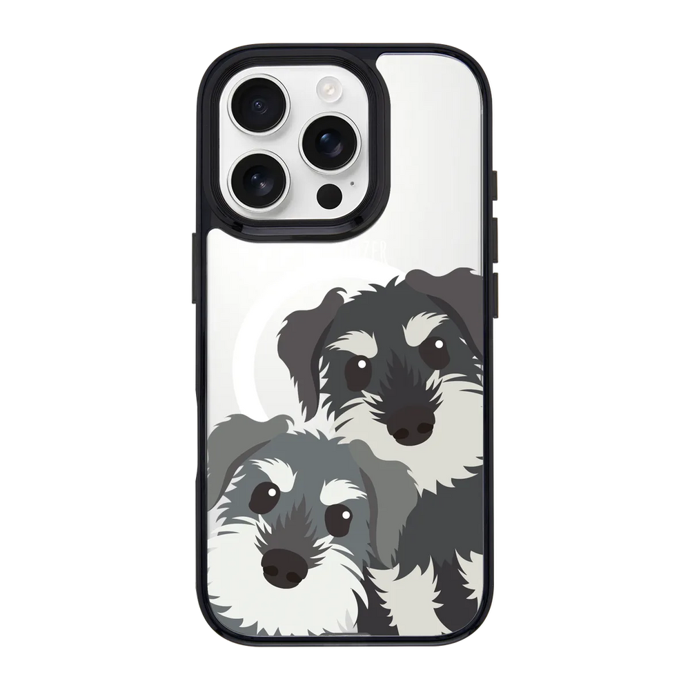 2316-iphone-16-pro-goldensnap-case-magsafe-compatible-transparent-black