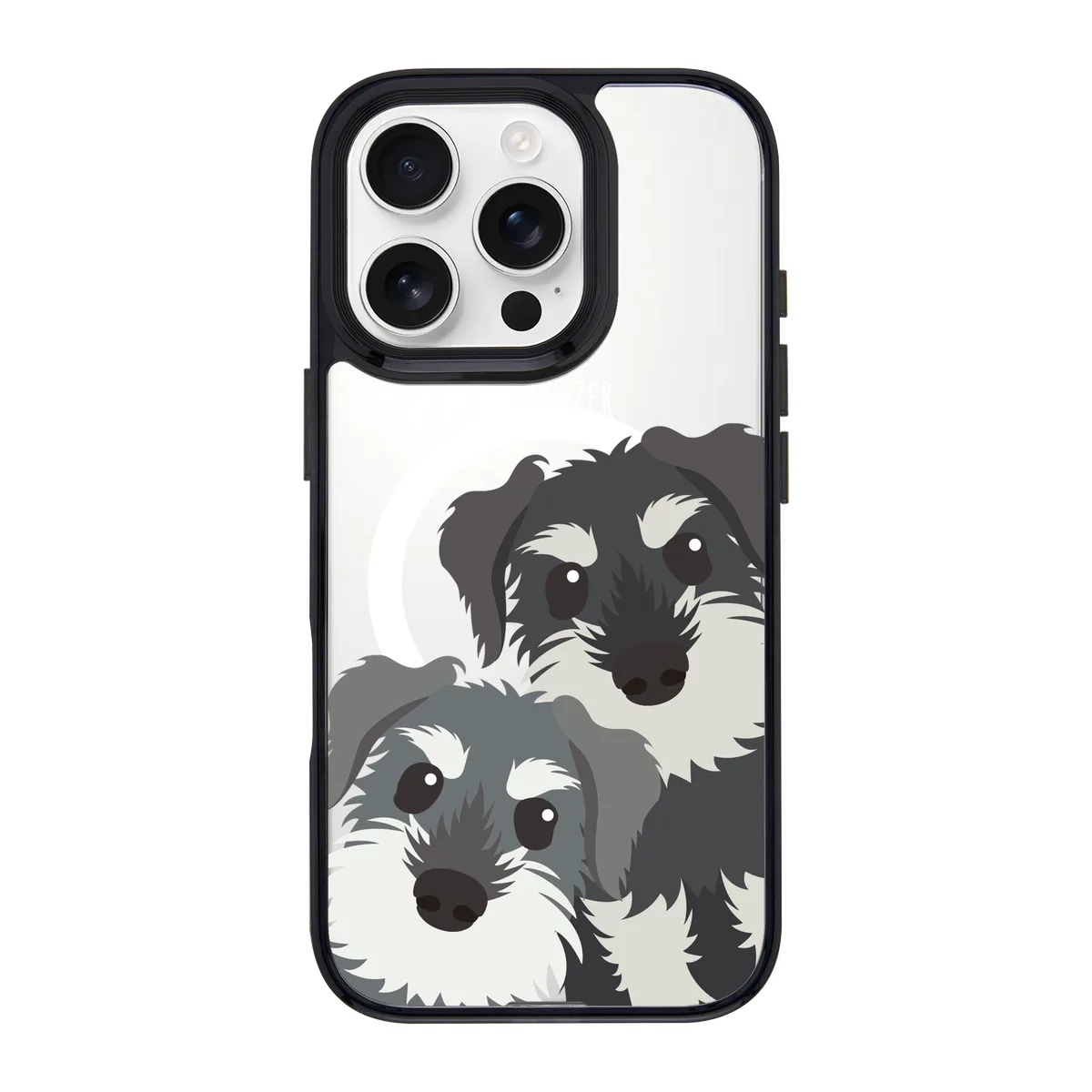 2316-iphone-16-pro-goldensnap-case-magsafe-compatible-transparent-black