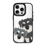 2316-iphone-16-pro-goldensnap-case-magsafe-compatible-transparent-black