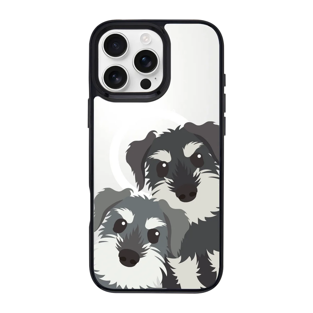 2316-iphone-16-pro-max-goldensnap-case-magsafe-compatible-transparent-black