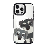2316-iphone-16-pro-max-goldensnap-case-magsafe-compatible-transparent-black