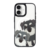 2316-iphone-17-goldensnap-case-magsafe-compatible-transparent-black