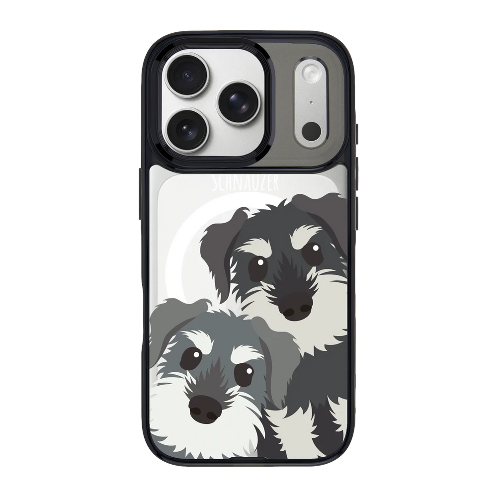 2316-iphone-17-pro-goldensnap-case-magsafe-compatible-transparent-black