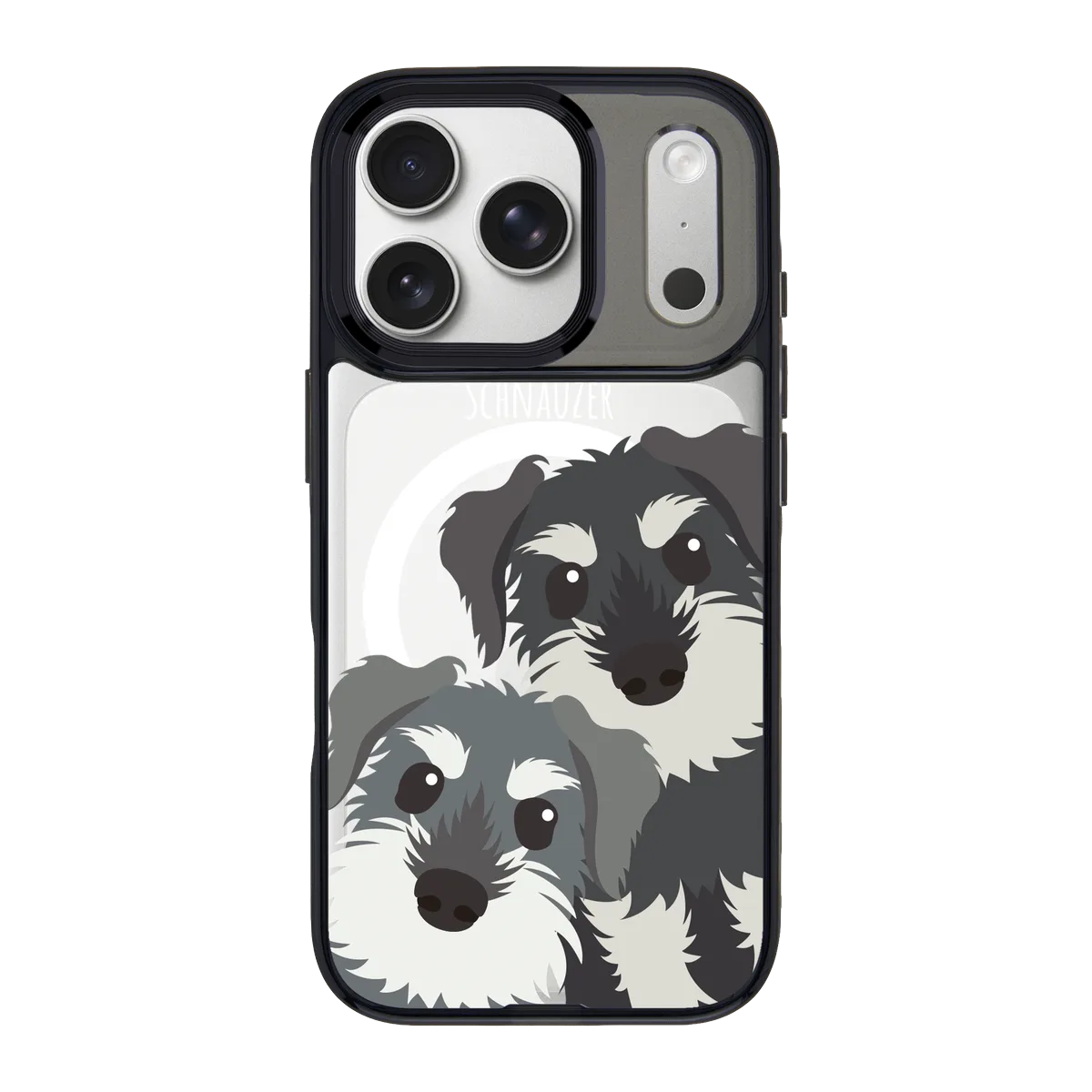 2316-iphone-17-pro-goldensnap-case-magsafe-compatible-transparent-black