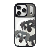 2316-iphone-17-pro-goldensnap-case-magsafe-compatible-transparent-black