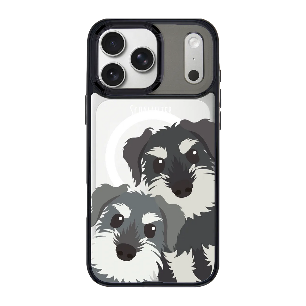 2316-iphone-17-pro-max-goldensnap-case-magsafe-compatible-transparent-black