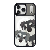 2316-iphone-17-pro-max-goldensnap-case-magsafe-compatible-transparent-black