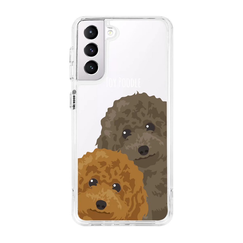2317-galaxy-s21-hybrid-plus-transparent