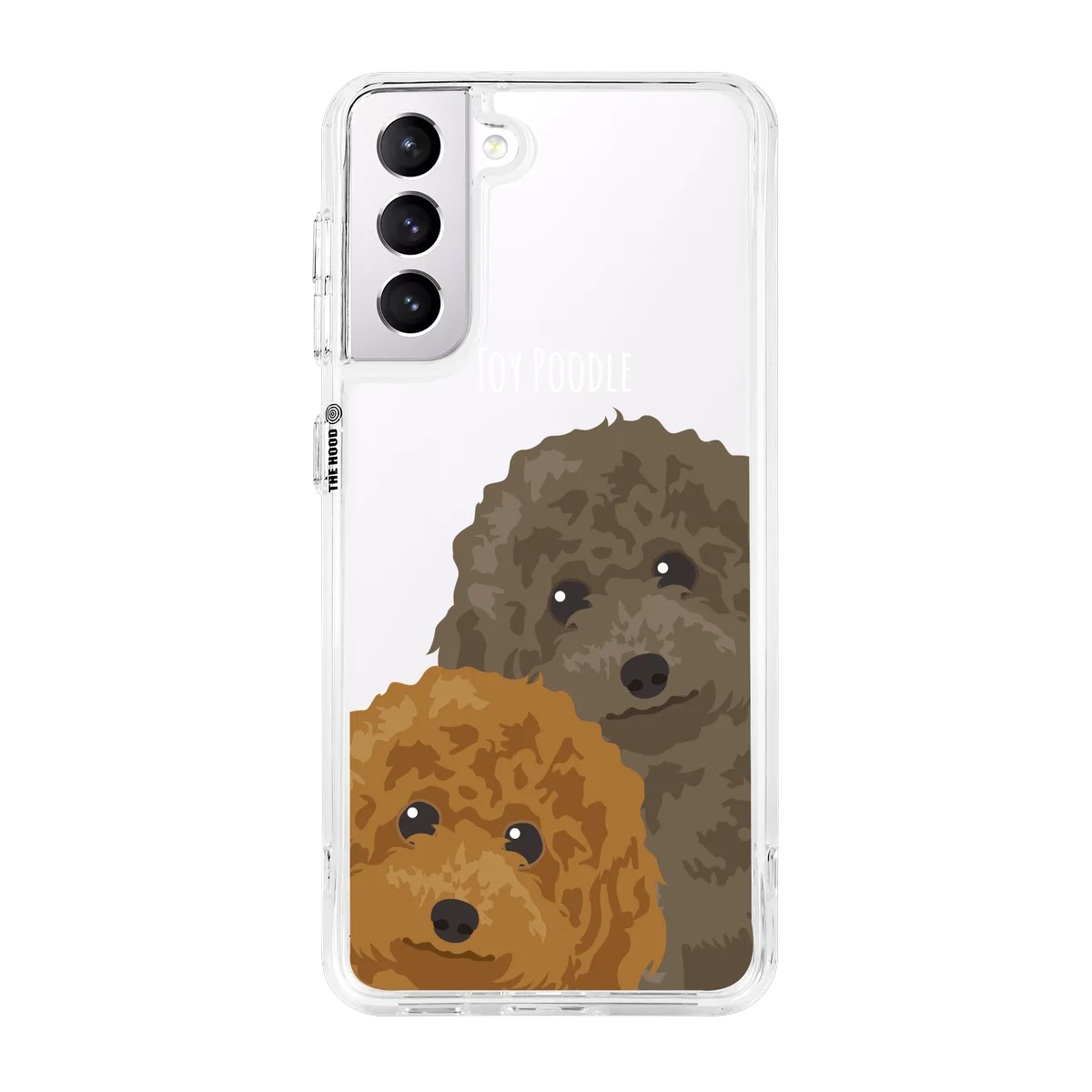 2317-galaxy-s21-hybrid-plus-transparent